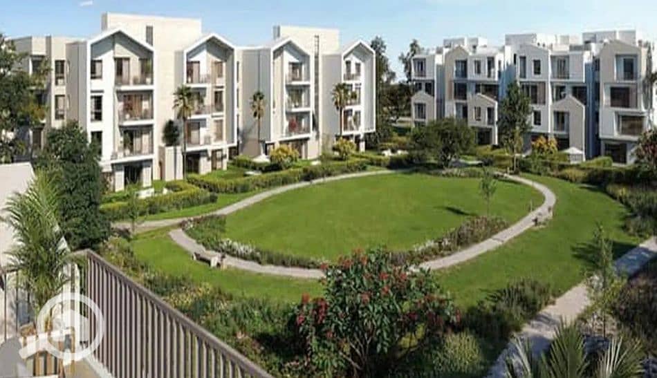 2 كارميل9. png