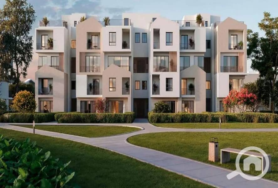 3 كارميل7. png