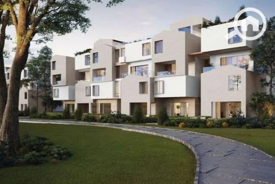 5 كارميل6. png