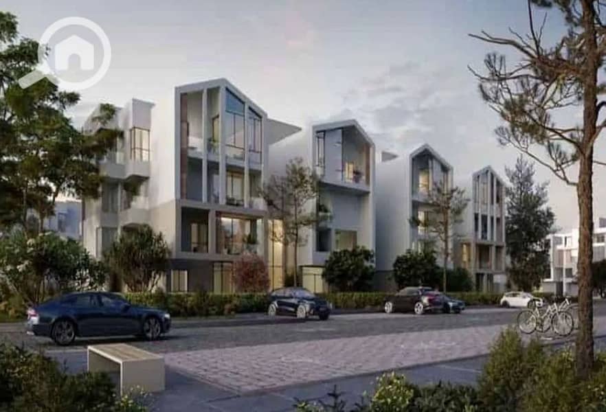 6 كارميل10. . png