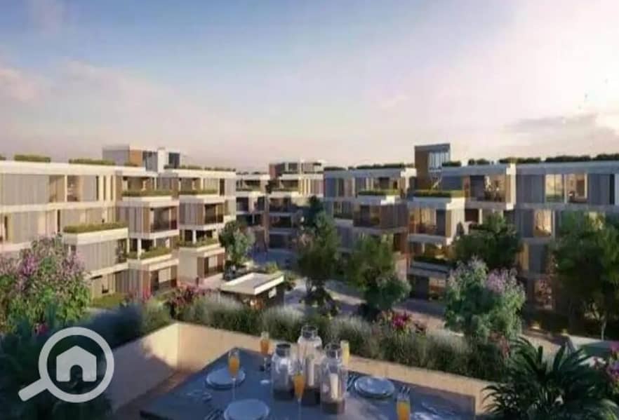 7 كارميل50. png