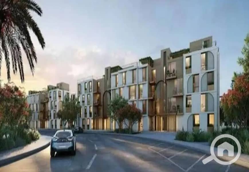 8 كارميل5. png