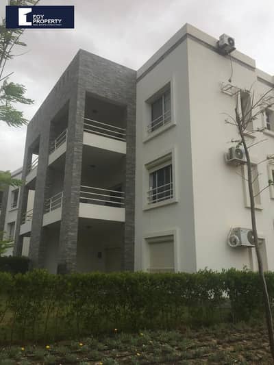 شاليه 3 غرف نوم للبيع في الساحل الشمالي، مطروح - _files_IMG-20250821-WA0041 (1). jpg