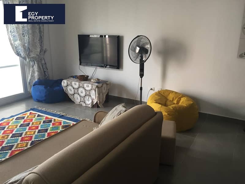 3 _files_IMG-20250821-WA00372e41b0 (1). jpg