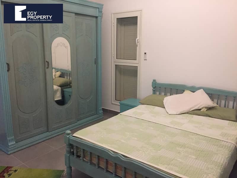 4 _files_IMG-20250821-WA003594df02 (2). jpg