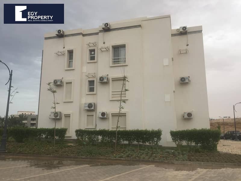 5 _files_IMG-20250821-WA0044 (1). jpg