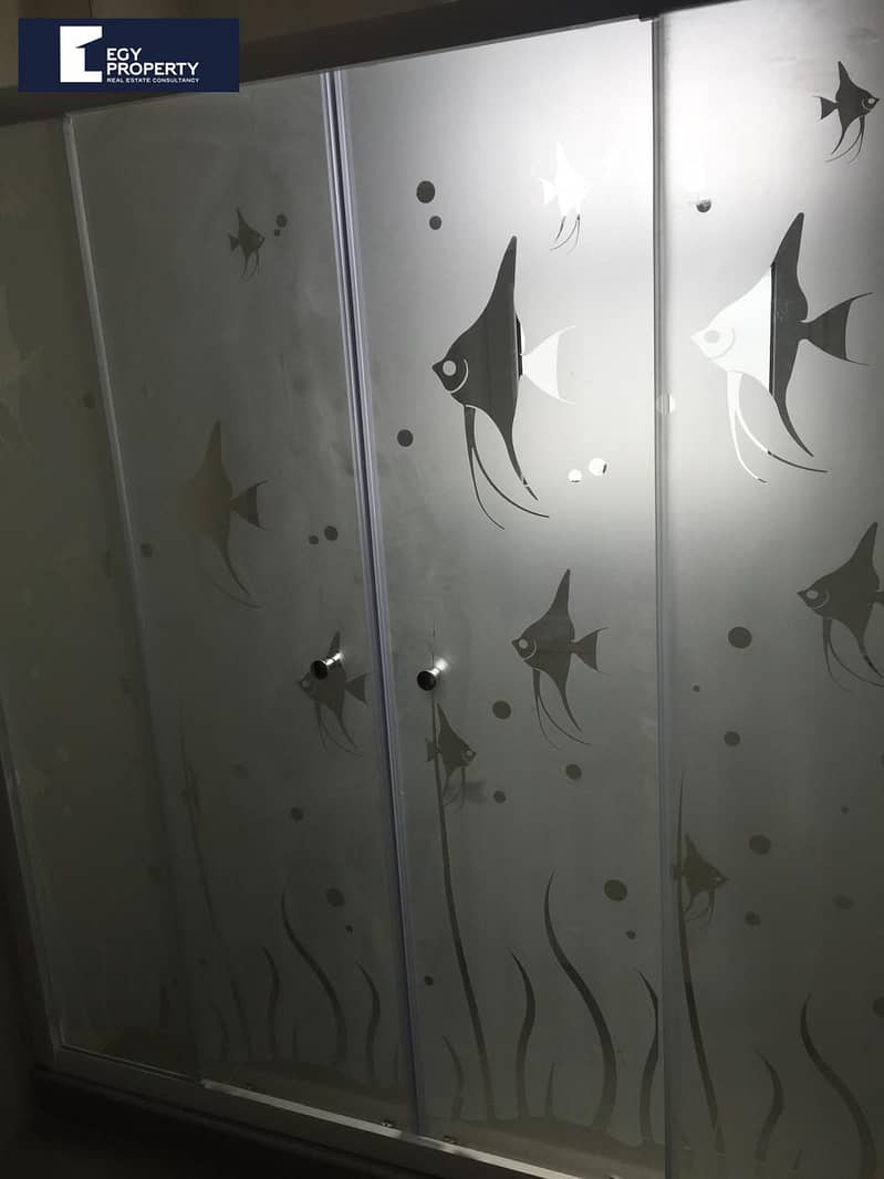 6 _files_IMG-20250821-WA0043 (1). jpg