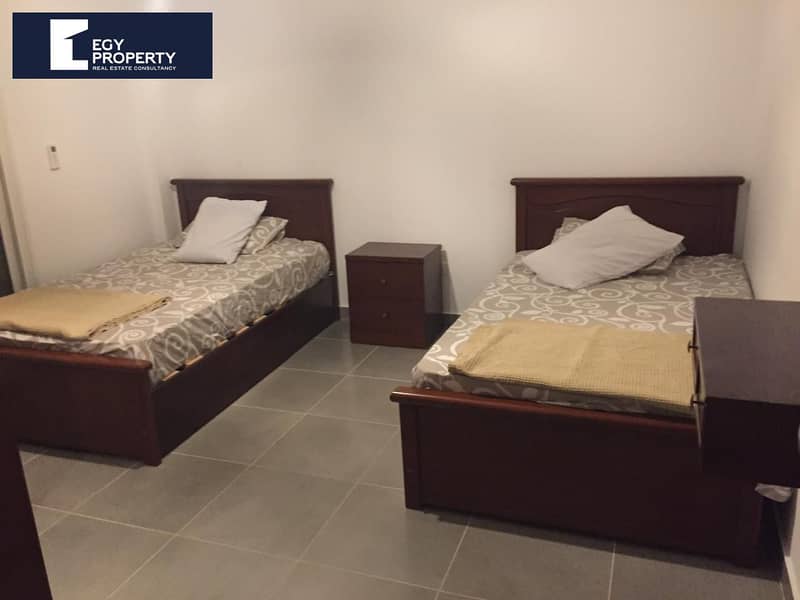 7 _files_IMG-20250821-WA0042. jpg