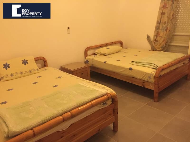 8 _files_IMG-20250821-WA00393cb777 (1). jpg