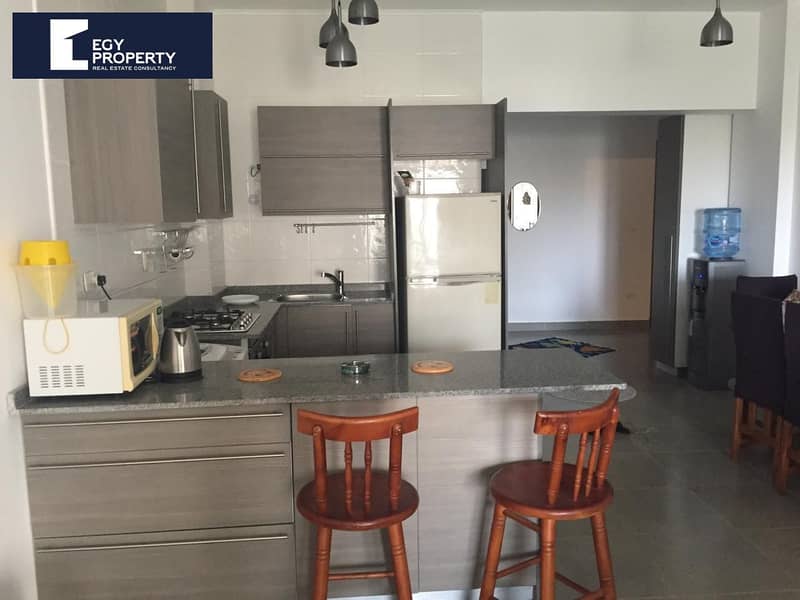 9 _files_IMG-20250821-WA0040 (1). jpg