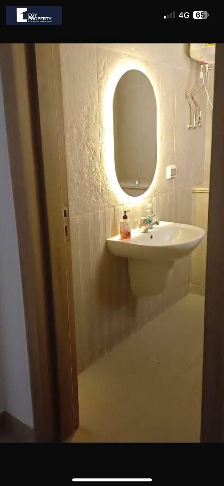 10 _files_IMG-20250615-WA0022 (3). jpg