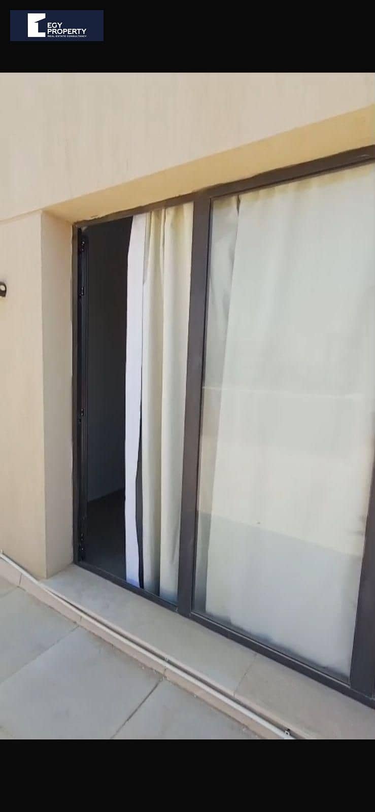 11 _files_IMG-20250615-WA0016 (1). jpg