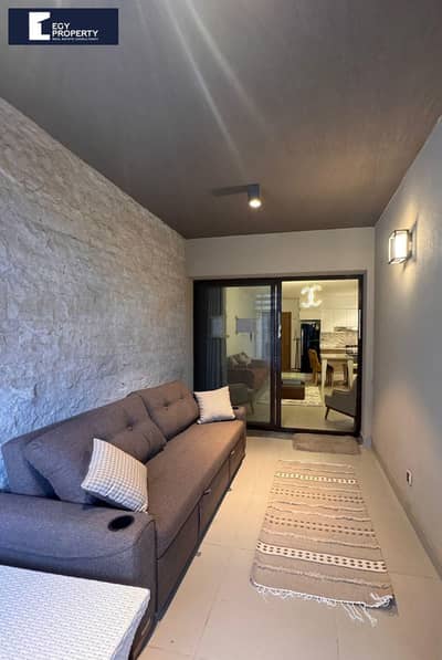 3 Bedroom Flat for Sale in Sheikh Zayed, Giza - _files_IMG-20250825-WA0013 (1). jpg