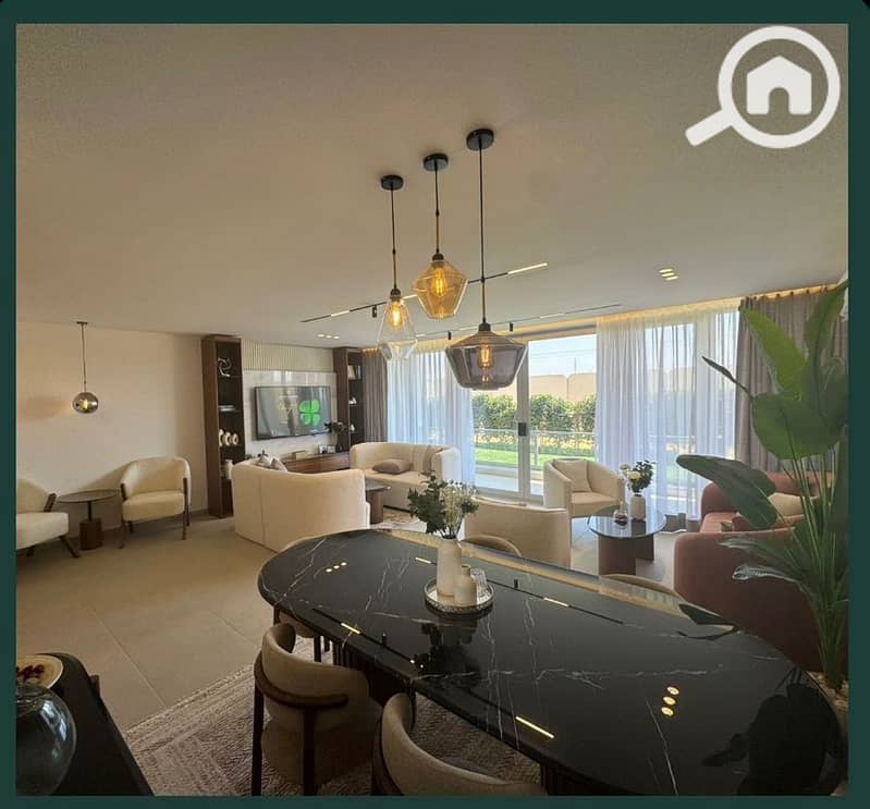 مارافيل المراسم اكتوبر (1). jpg مارافيل المراسم اكتوبر (1). jpg