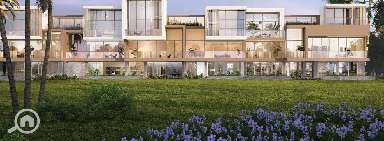 3 المراسم زايد الجديدة (1). png