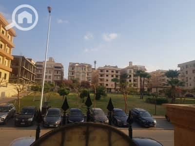 شقة 2 غرفة نوم للبيع في القاهرة الجديدة، القاهرة - 147869230-600x450. jpg