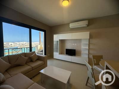 3 Bedroom Chalet for Sale in Gouna, Red Sea - 550353453_122271634970196585_1497644597974680436_n. jpg