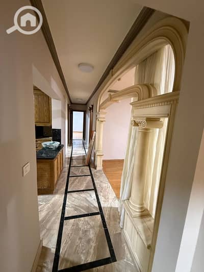 4 Bedroom Flat for Rent in Madinaty, Cairo - 0e78fd2c-e530-4ffe-b928-4c30664f644b. jpg