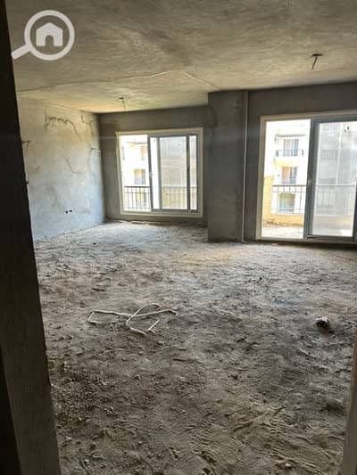 3 Bedroom Flat for Sale in Katameya, Cairo - WhatsApp Image 2025-10-02 at 06.01. 55_d2a8aaa8. jpg