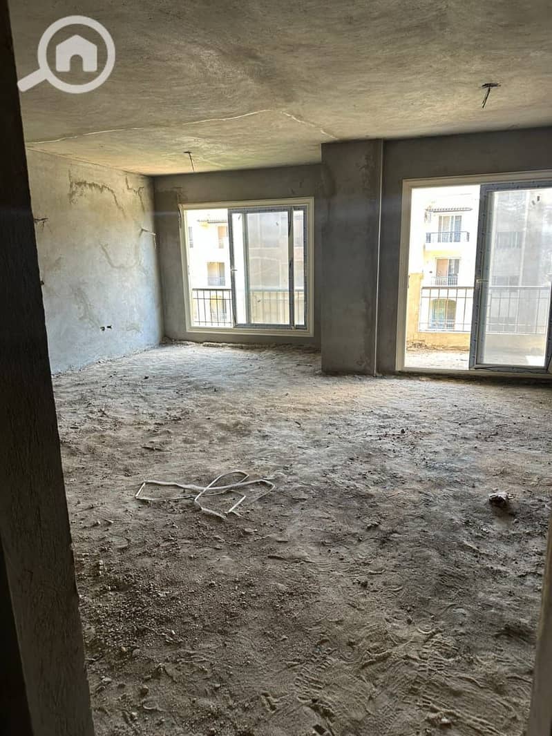 WhatsApp Image 2025-10-02 at 06.01. 55_d2a8aaa8. jpg WhatsApp Image 2025-10-02 at 06.01. 55_d2a8aaa8. jpg