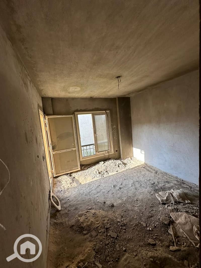 8 WhatsApp Image 2024-10-23 at 07.13. 42_92d3d0d0. jpg