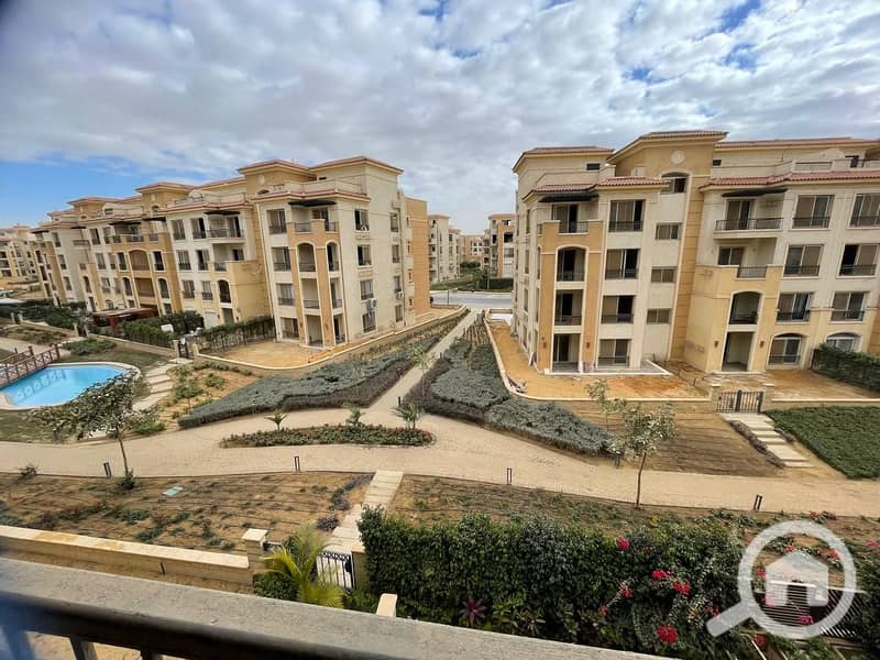 11 WhatsApp Image 2024-09-04 at 03.17. 08_eb3c445a. jpg