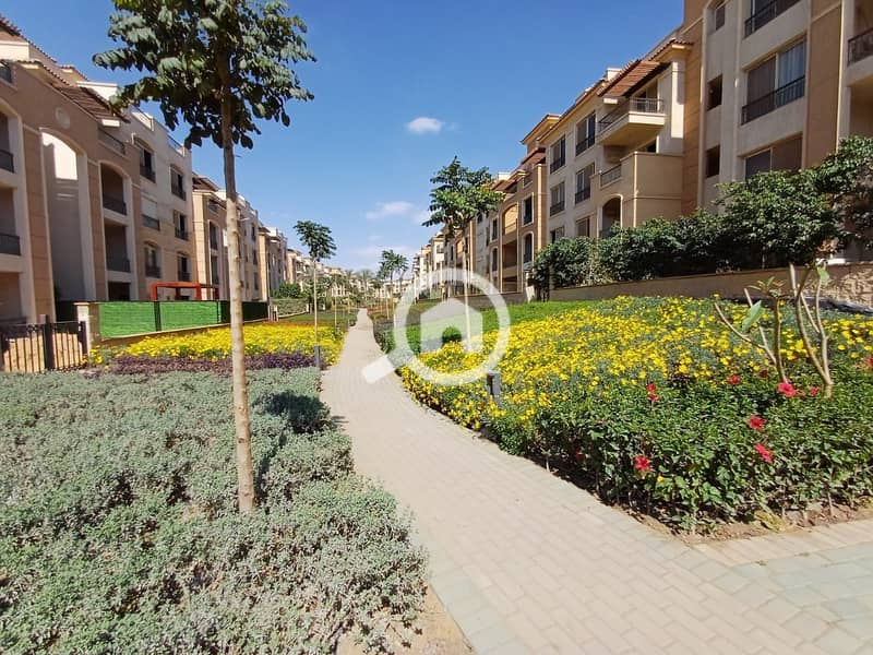 12 WhatsApp Image 2024-04-15 at 07.26. 17_6c61a660. jpg