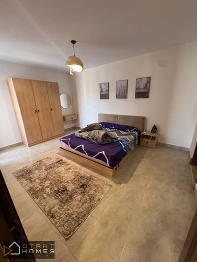 3 Bedroom Flat for Rent in New Cairo, Cairo - WhatsApp Image 2025-10-02 at 12.08. 13 PM (1). jpeg