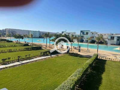 3 Bedroom Chalet for Sale in North Coast, Matruh - IMG-20251003-WA0016. jpg
