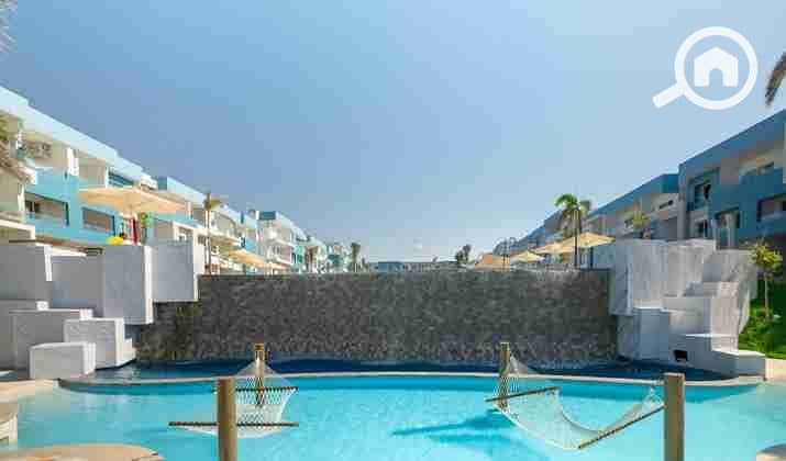 7 مشروع-فوكا-باي-الساحل-الشمالي-Fouka-Bay-North-Coast. jpg