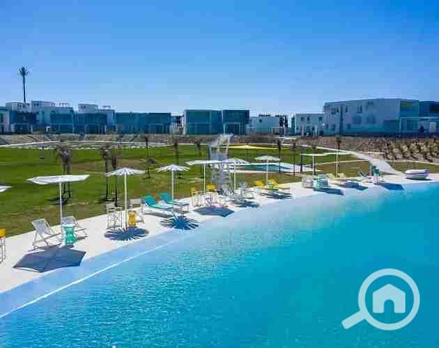 10 Fouka-Bay-North-Coast-1. webp