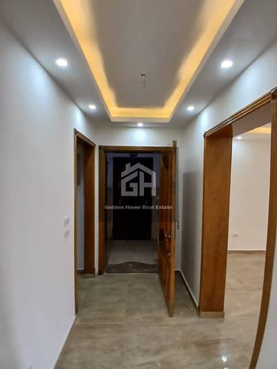 3 Bedroom Apartment for Sale in Sheikh Zayed, Giza - IMG-20250831-WA0012. jpg