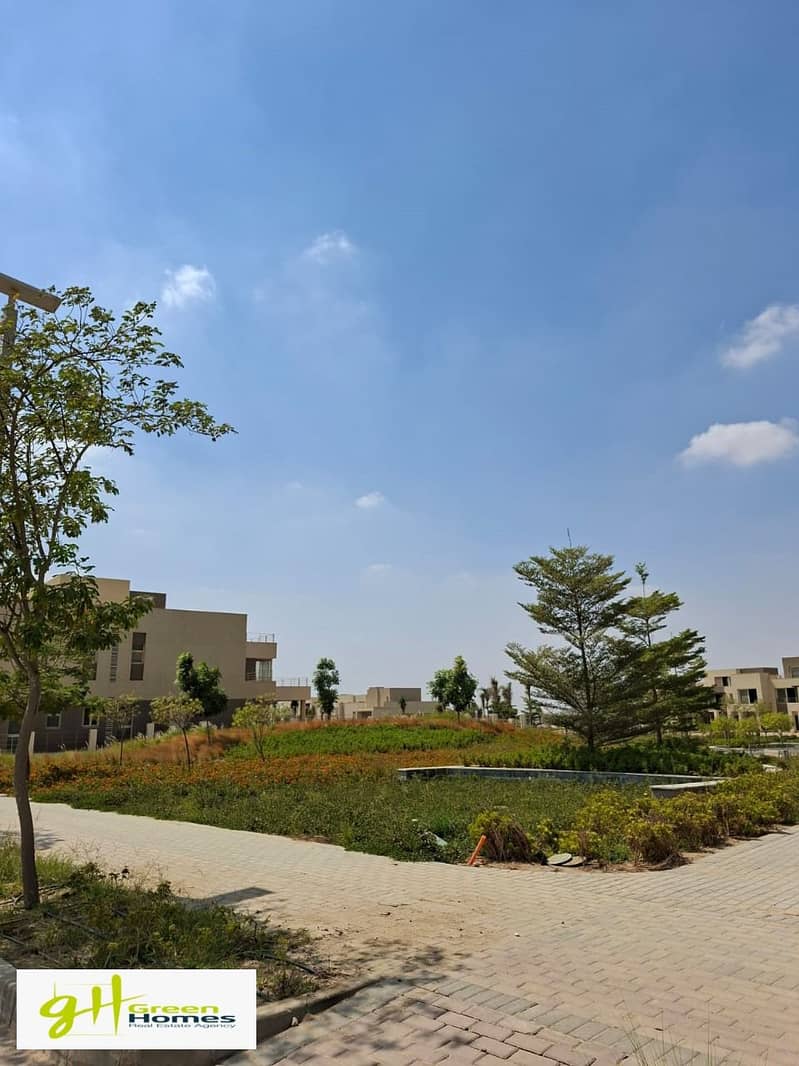 3 WhatsApp Image 2025-10-03 at 3.00. 33 PM (1). jpeg