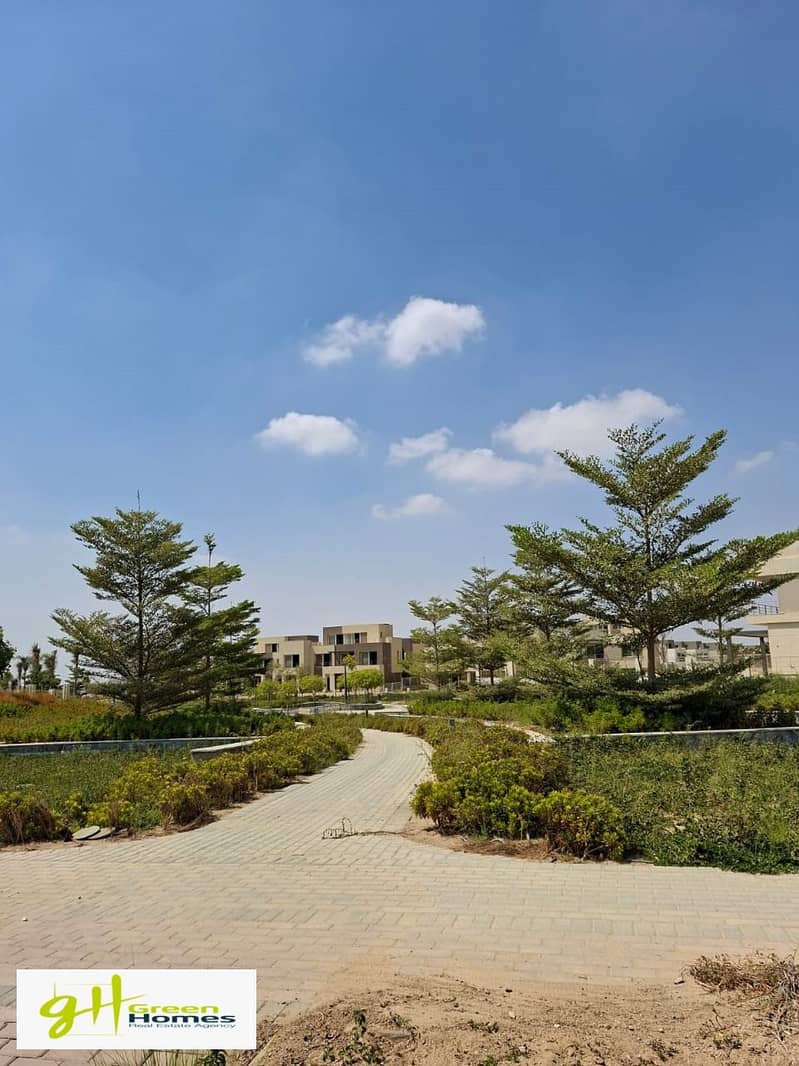 4 WhatsApp Image 2025-10-03 at 3.00. 33 PM. jpeg