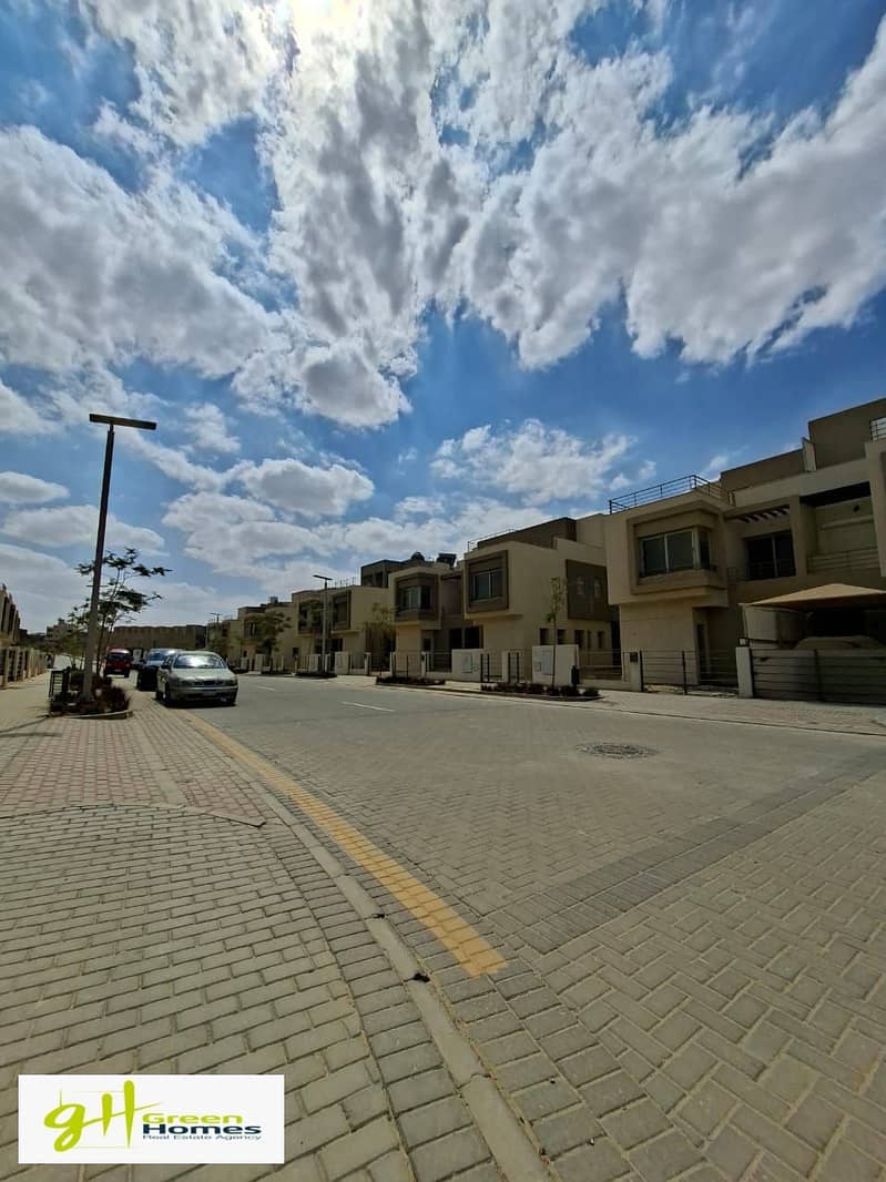 7 WhatsApp Image 2025-10-03 at 3.00. 31 PM (2). jpeg