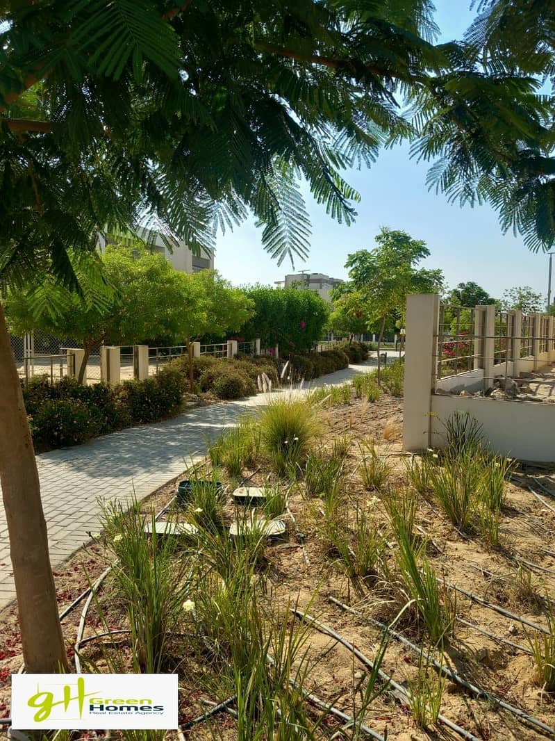 10 WhatsApp Image 2025-10-03 at 2.59. 21 PM. jpeg