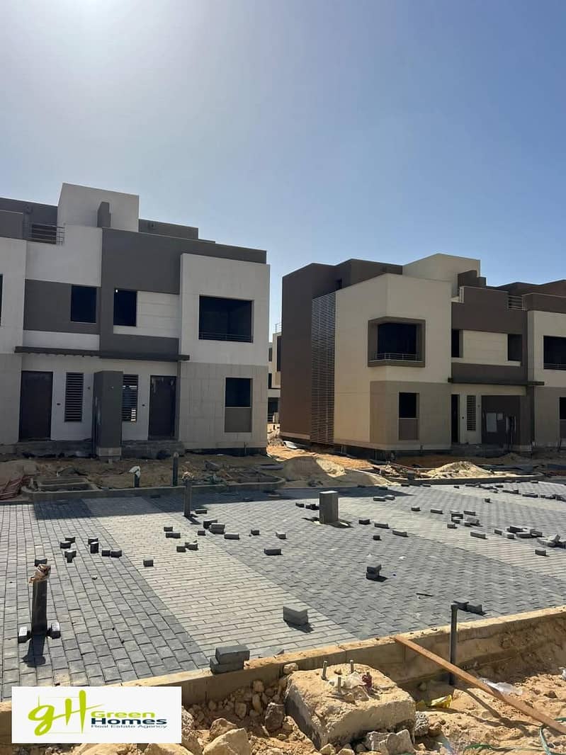 11 WhatsApp Image 2025-10-03 at 2.59. 20 PM (1). jpeg