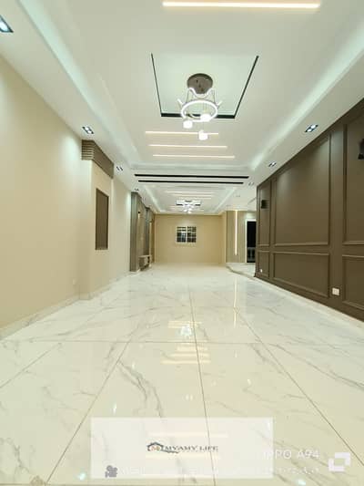 3 Bedroom Apartment for Sale in Hadayek al-Ahram, Giza - WhatsApp Image 2025-09-30 at 23.20. 32_b603be5a. jpg