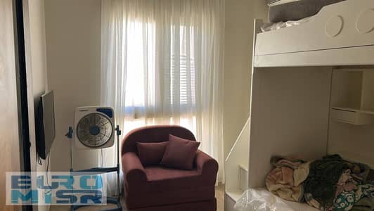 2 Bedroom Chalet for Sale in North Coast, Matruh - WhatsApp Image 2025-09-03 at 2.20. 31 PM (1). jpeg