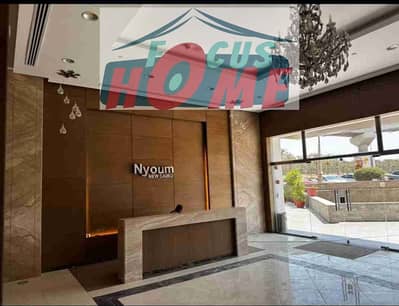 3 Bedroom Duplex for Rent in New Cairo, Cairo - IMG_٢٠٢٥٠٩٢٨_١٦١٢٤٠. jpg