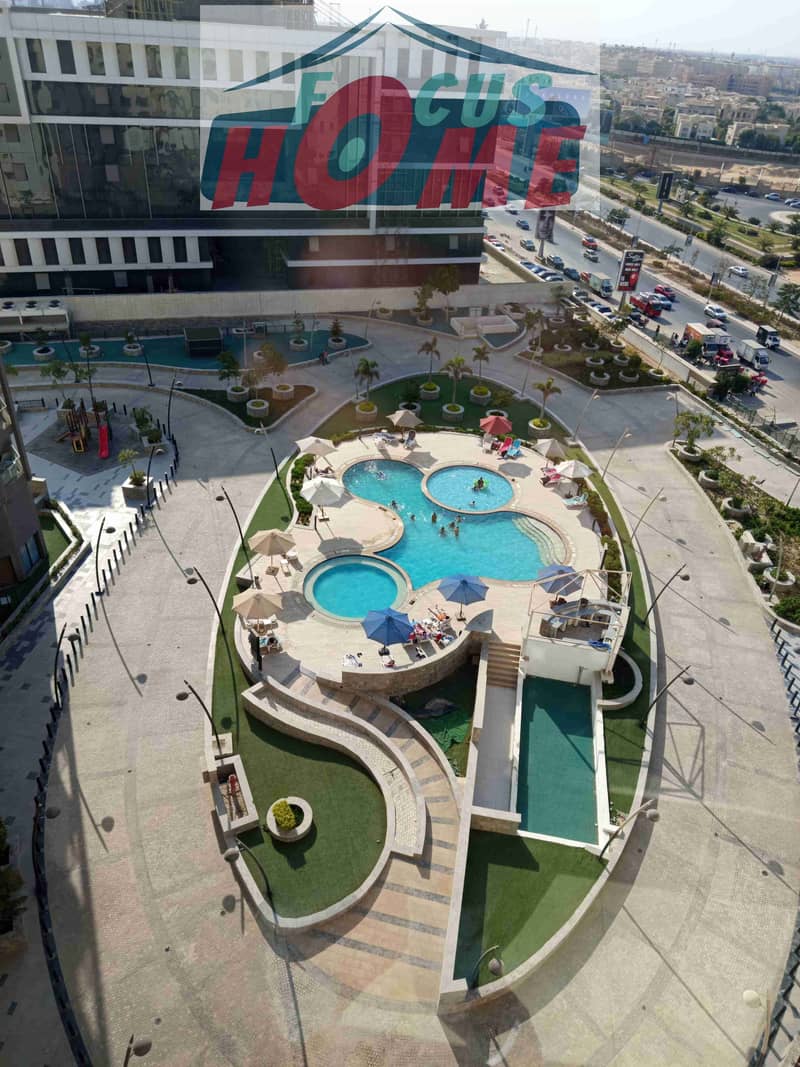 4 IMG-20250922-WA0196. jpg