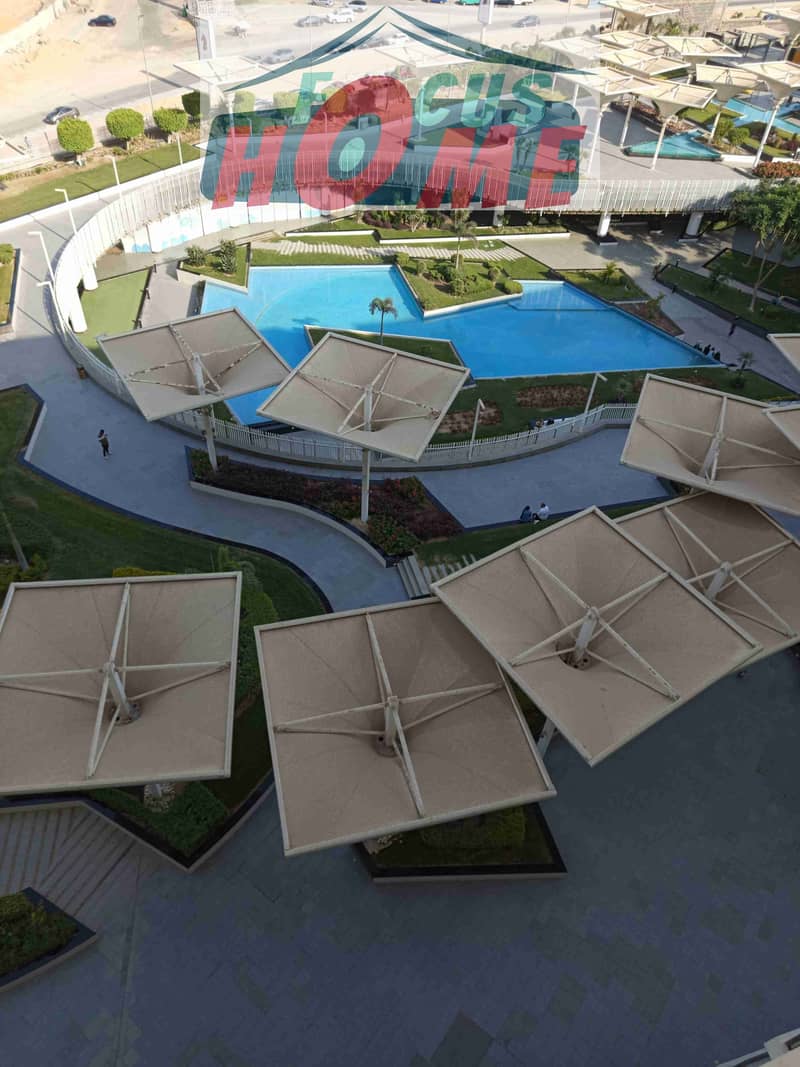 5 IMG-20250922-WA0183. jpg