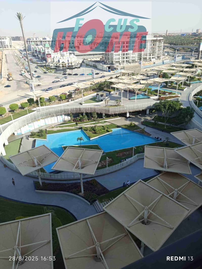 6 IMG-20250922-WA0203. jpg