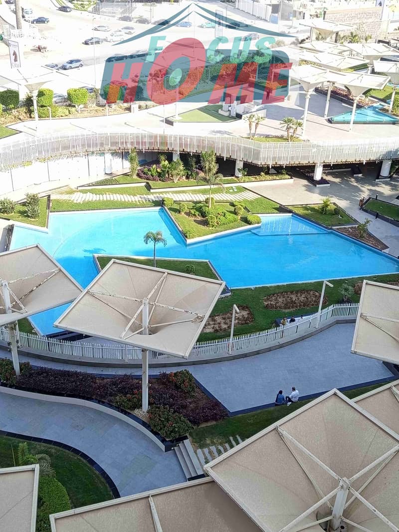 7 IMG-20250922-WA0206. jpg