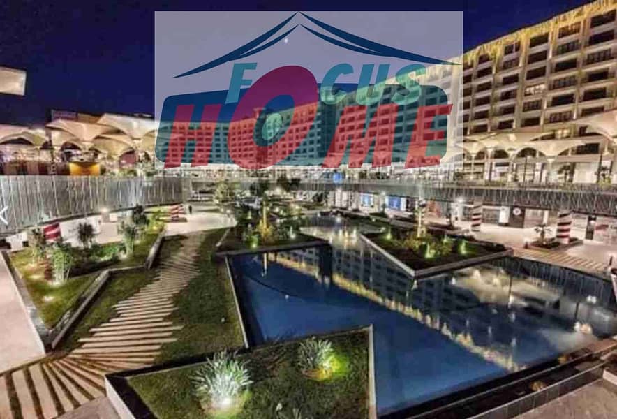 8 IMG-20250918-WA0027. jpg