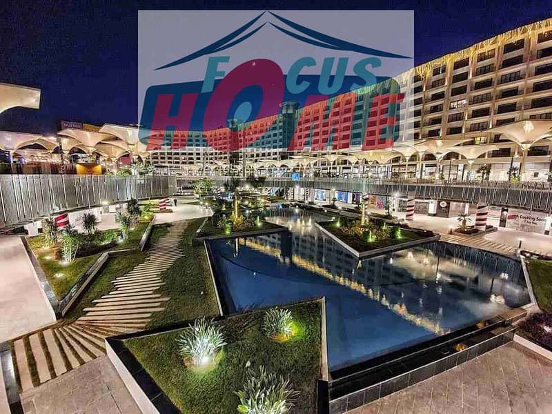 12 IMG-20250918-WA0030. jpg