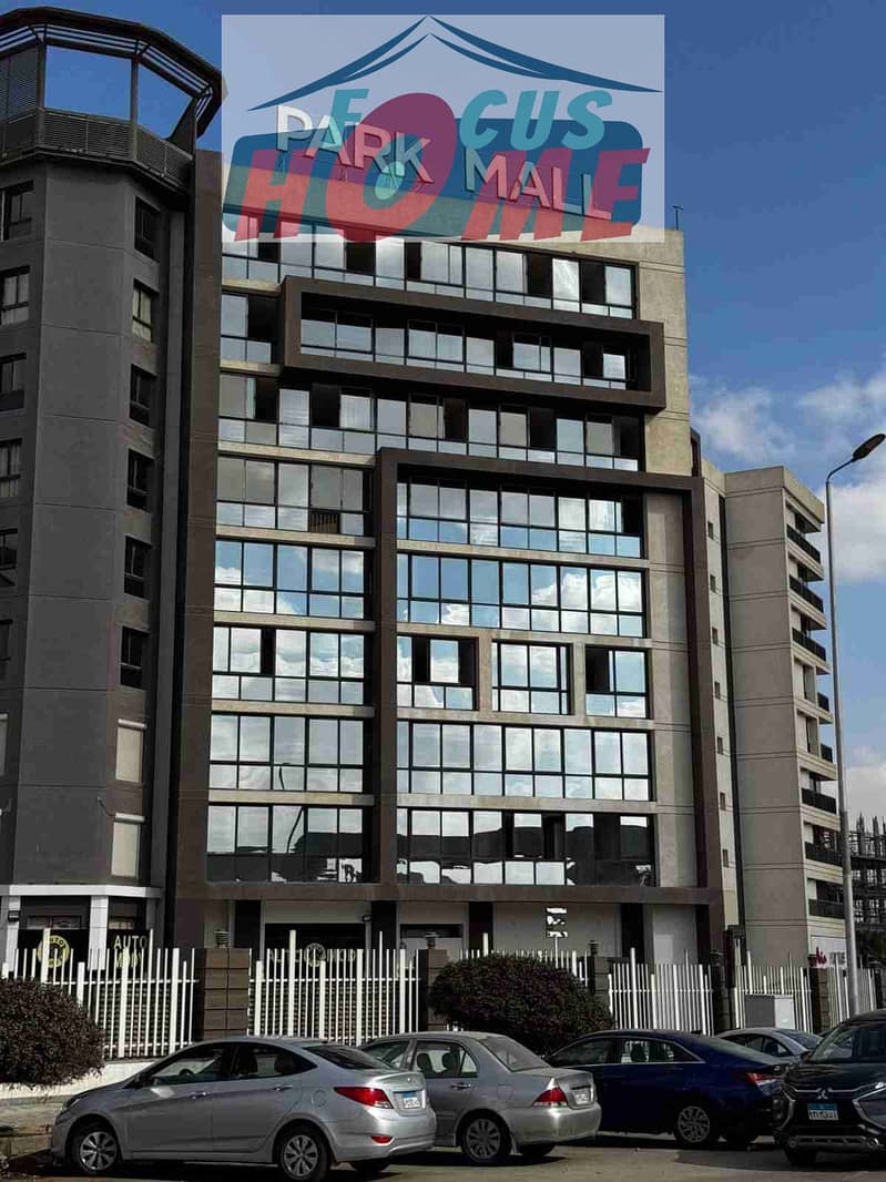 13 IMG-20250918-WA0023. jpg