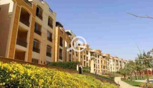 فیلا 4 غرف نوم للبيع في مدينة المستقبل، القاهرة - IMG_٢٠٢٥٠٩٢٦_٢٣٢٦٤٣. jpg