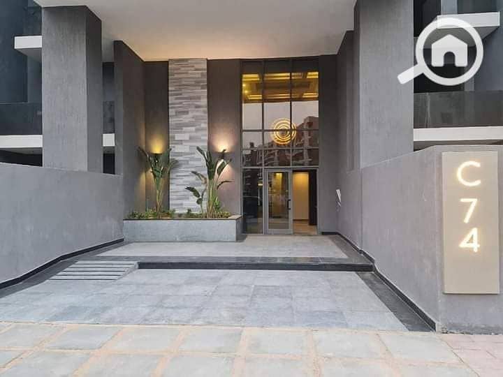 3 348628379_827305185624709_4487570485159667312_n. jpg