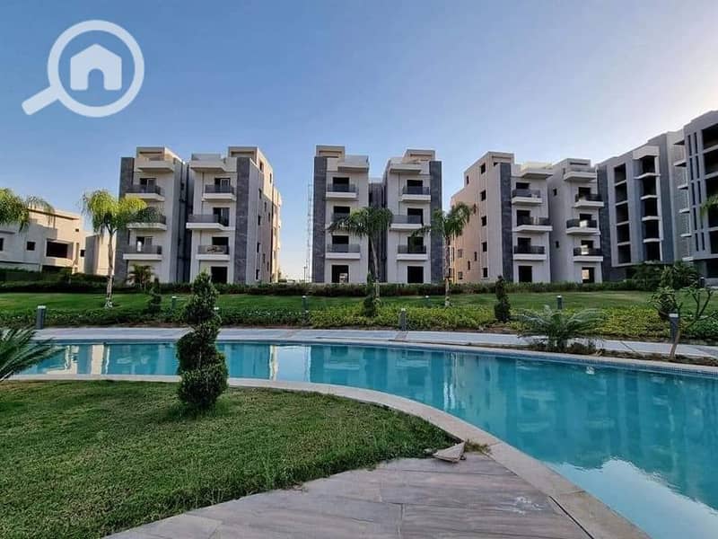 5 408187355_376063091531682_7572631113578873679_n. jpg